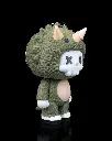 Skubbies_Trixi_2_c96ab2401f.webp