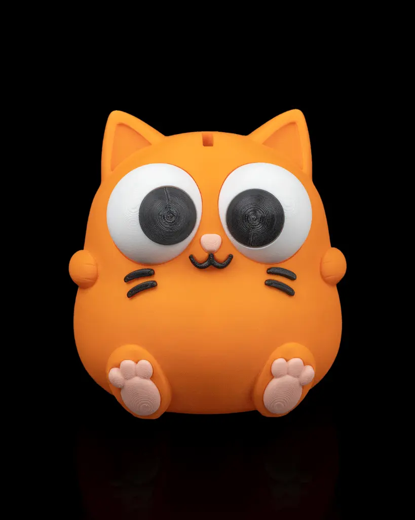Cat_ching_Coin_Bank_7_a69a6823ff.webp