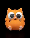 Cat_ching_Coin_Bank_7_a69a6823ff.webp