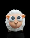 Tirelire 3D Mouton