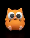 Tirelire 3D Chat