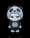 Porte-Clés Reaper Kigurumi Panda