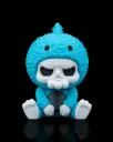 Porte-Clés Reaper Kigurumi Requin