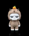 Porte-Clés Reaper Kigurumi Capibara
