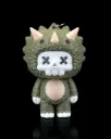 Porte-Clés Reaper Kigurumi Dinosaure