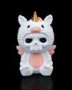Porte-Clés Reaper Kigurumi Licorne