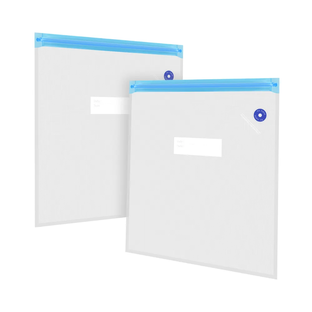 Sac de rangement sous vide pour filament d'imprimante 3D (5)