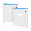 Sac de rangement sous vide pour filament d'imprimante 3D