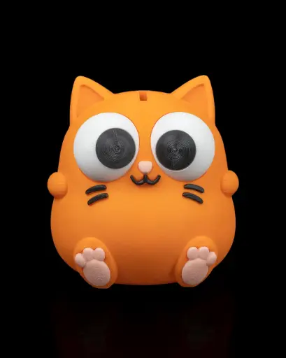 [TIRELIRE3D-Chat] Tirelire 3D Chat
